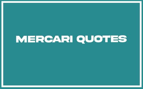 mydearquotes.com|Mydearquotes.com Mircari Quotes .